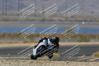 media/Apr-10-2022-SoCal Trackdays (Sun) [[f104b12566]]/Turn 14 (10am)/